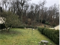 Photo numero 46666424 du bien UBI463286102
